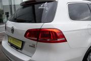 Volkswagen Passat B7 Иркутск  - изображение 30