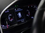 Hyundai Tucson IV Москва  - изображение 29