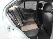 Hyundai Accent II Екатеринбург  - изображение 25