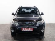 Subaru Forester III Рестайлинг Чита  - изображение 18