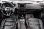 Mazda 6 III (GJ) Красноярск  - изображение 34