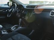 Nissan X-Trail III Ростов-на-Дону  - изображение 60