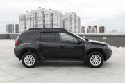 Renault Duster I Казань  - изображение 18