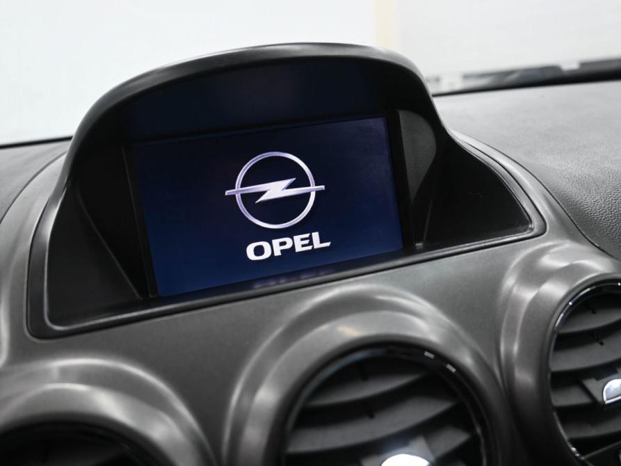 Opel Antara I Ростов-на-Дону  - изображение 12