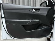 Hyundai Solaris II Рестайлинг Ижевск  - изображение 50