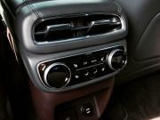 Genesis GV80 I Екатеринбург  - изображение 45