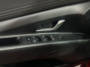 Hyundai Elantra VII (CN7) Москва  - изображение 39
