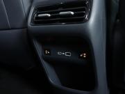 Geely EX5 EM-i Москва  - изображение 49