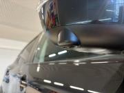 Nissan Qashqai II Екатеринбург  - изображение 40