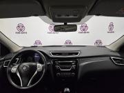 Nissan Qashqai II Тольятти  - изображение 37