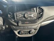 Lada (ВАЗ) Vesta I Санкт-Петербург  - изображение 20