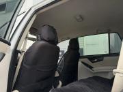 Lifan X60 I Волгоград  - изображение 22
