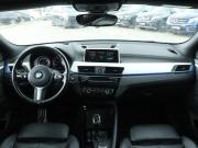 BMW X2 I (F39) Москва  - изображение 38