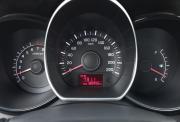 Kia Rio III Нижний Новгород  - изображение 33