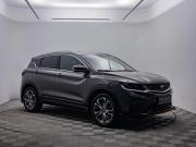 Belgee X50 Москва  - изображение 23