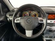 Opel Astra H Рестайлинг Великий Новгород  - изображение 32