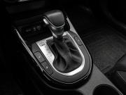 Kia Cerato IV Краснодар  - изображение 32