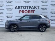 Hyundai Creta II Владимир  - изображение 16