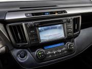 Toyota RAV4 IV (XA40) Тюмень  - изображение 46