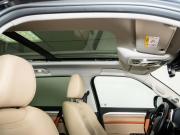 Haval Dargo Казань  - изображение 30