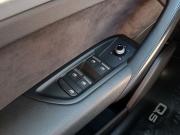 Audi Q5 II (FY) Казань  - изображение 22