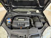Volkswagen Jetta V Москва  - изображение 42