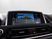 BMW 6 серии III (F06/F13/F12) Москва  - изображение 46