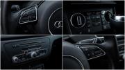 Audi Q3 I (8U) Рестайлинг Москва  - изображение 40