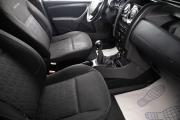 Renault Duster I Рестайлинг Оренбург  - изображение 38