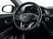 Kia Rio III Санкт-Петербург  - изображение 31