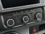 Volkswagen Caravelle T5 Рестайлинг Пермь  - изображение 52