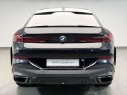 BMW X6 III (G06) Москва  - изображение 33