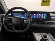 Chery Tiggo 8 Pro Max I Рестайлинг Санкт-Петербург  - изображение 34