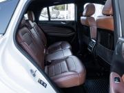 Mercedes-Benz GLE Coupe I (C292) Ставрополь  - изображение 31
