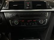 BMW 3 серии VI (F3x) Санкт-Петербург  - изображение 62