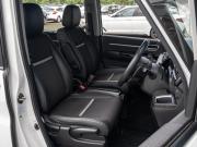 Honda Stepwgn V Краснодар  - изображение 36