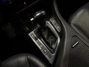 Kia Optima III Рестайлинг Челябинск  - изображение 39