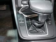 Hyundai Creta II Москва  - изображение 65