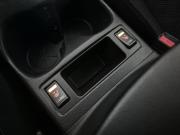 Nissan Qashqai II Альметьевск  - изображение 41