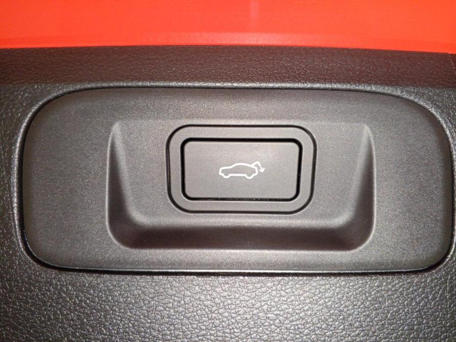 Geely Coolray I Рестайлинг Москва  - изображение 19