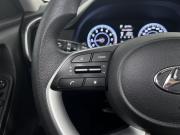 Hyundai Creta II Калининград  - изображение 44