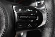 Kia Rio IV Рестайлинг Оренбург  - изображение 31