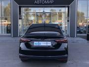 Hyundai Solaris II Рестайлинг Брянск  - изображение 21