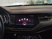 Haval F7 I Санкт-Петербург  - изображение 31