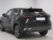 Omoda C5 I Рестайлинг Старый Оскол  - изображение 28