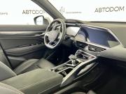 Geely Tugella I Рестайлинг Москва  - изображение 29