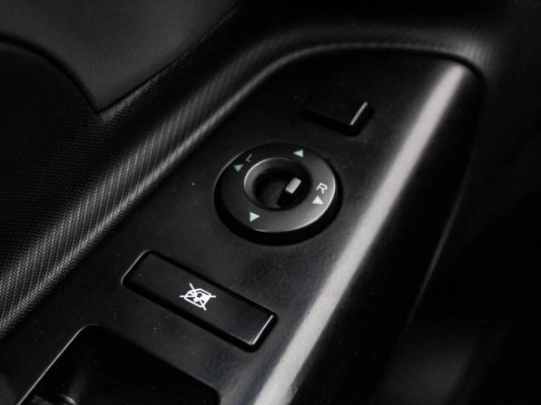 Kia Ceed I Рестайлинг с пробегом 2011 года, цена 679 000 рублей, 183111 км, хэтчбек, Автокод Объявления