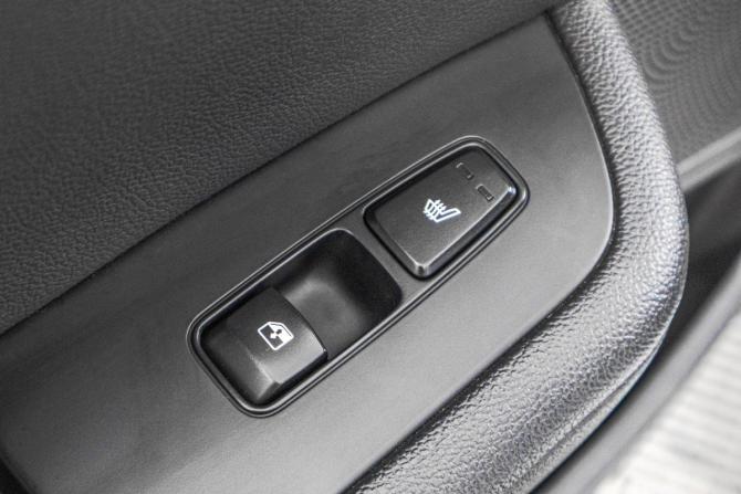 Kia Ceed III с пробегом 2018 года, цена 1 399 000 рублей, 167000 км, хэтчбек, Автокод Объявления