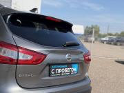 Nissan Qashqai II Тверь  - изображение 25
