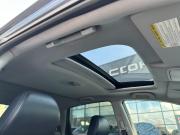 Honda CR-V III Рестайлинг Екатеринбург  - изображение 26